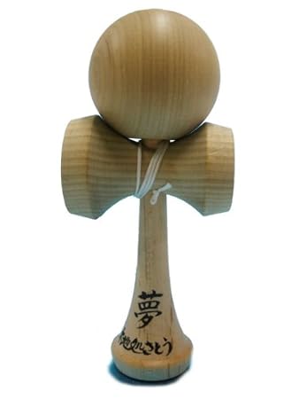 diy kendama