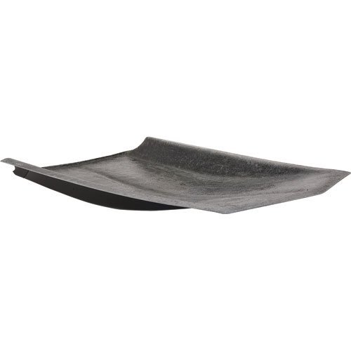 JEGS 95002 Fiberglass Z28 Cowl Scoop