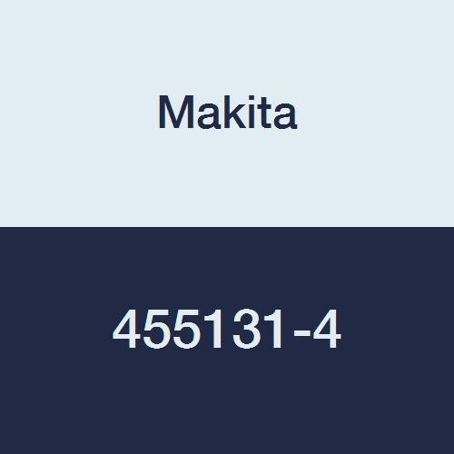 Makita 455131-4 DLM380D Fountain Pen 8 mm Size