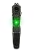 LaserMax Green CenterFire for Ruger LC9 LC9s & LC380 Green Laser Sight - CF-LC9-G