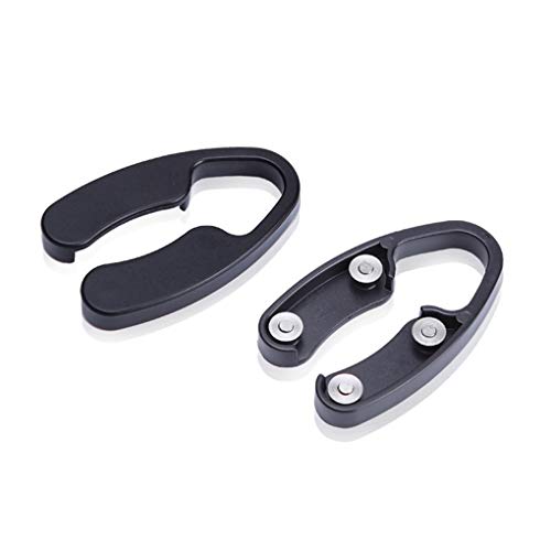 MuLuo Wine Foil Cutter Bottle Foil Remover Wine Opener Cockscrew Popper Foil Cutter Remover Wine Tool Accessory
