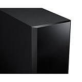 Samsung 5.1-Channel Blu-ray Home Theater System