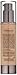 LORAC Sheer Porefection Foundation, Light Beige, 1.2 Fl Oz