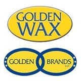 Natural Soy Wax 464: 20 pound bag
