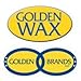 Natural Soy Wax 464: 20 pound bag