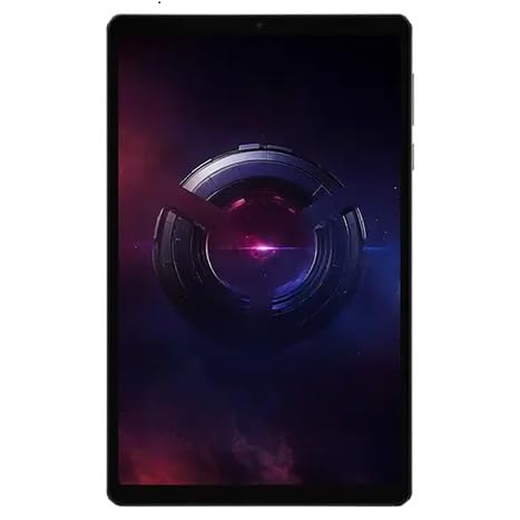Lenovo Legion Tab Gen 3 Gaming Tablet