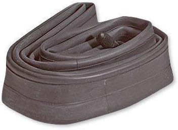 Sunchase 700 x 32/35c Bicycle Inner Tube with Schrader Valve