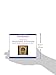 Four Guided Meditations For Unlocking Intuition – Finding Answers in the Wisdom of the Heart
