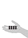 HardDrive 17-0425I: Passenger Footpegs Male Mount Chrome