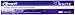 Crest 3d White Toothpaste, Radiant Mint, 7.6 Ounce (Pack of 4) (Packaging may vary)