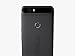 Huawei Nexus 6P H1512 32GB (GSM Unlocked) - International Version with No Warranty (Graphite / Gray)