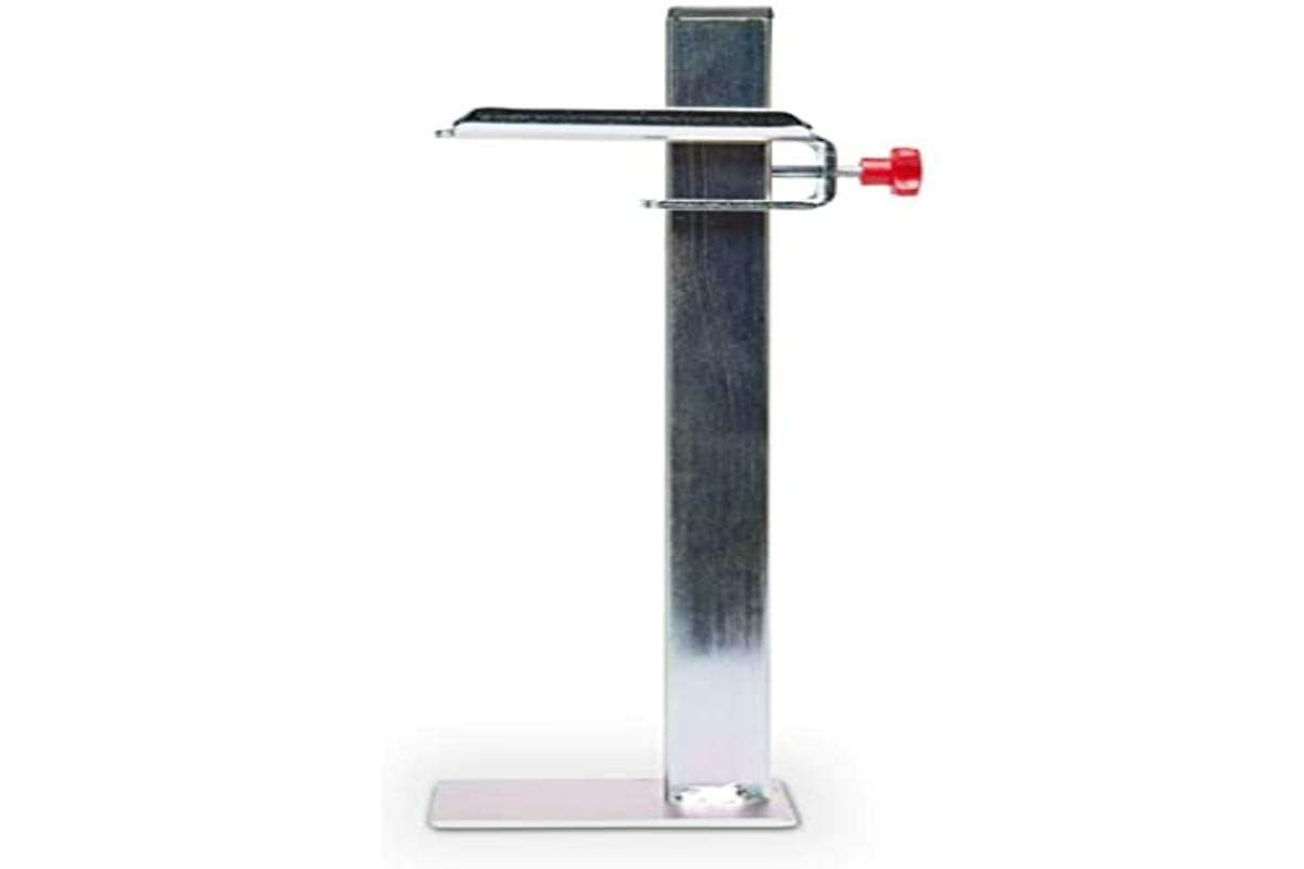 Rubi 60991 – Stand Rule 30 cm (Game).