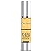 Mererke_Pretty Nurtured Argan Oil (1.7oz)