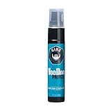 Gibs Beard, Hair and Tattoo Oil Voodooprince, 1 Ounce
