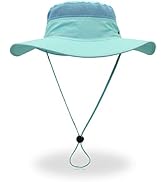 Jane Shine Outdoor Sun Hat Bucket Hats 