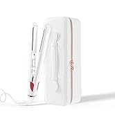CLOUD NINE The Original Iron Pro Hair Straightener (Pearl)