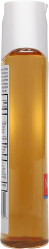 NEUTROGENA BODY CLEAR BODY WASH 8.5 OZ