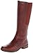 NAOT Footwear Women's Viento Boot