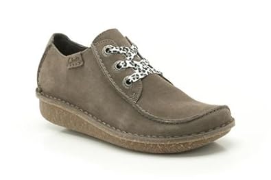 clarks ladies shoes funny dream