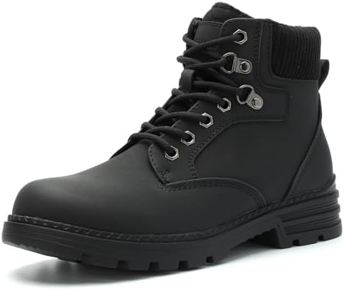 Amazon.com | BZees Women's Generation Washable Comfort Ankle Boots