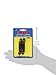 ARP 2002402 Black Oxide Carburetor Stud Kit