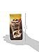 Folgers Toasted Hazelnut Flavored Ground Coffee, 10 Ounce