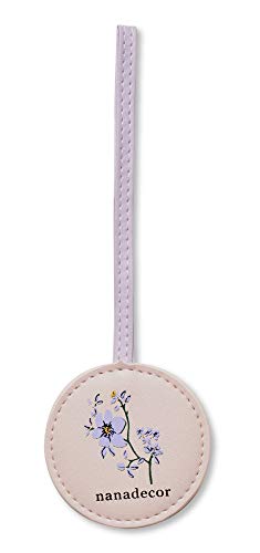 初めてのたまごクラブ 2018年秋号 画像 C