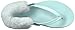 UGG Women's LaaLaa Flat Sandal