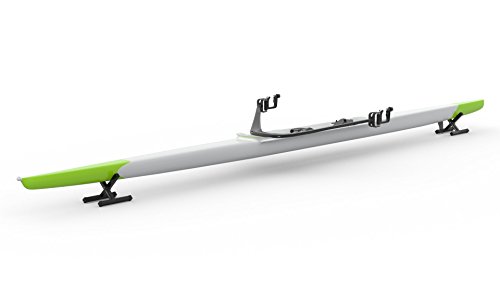 Rowing Boat Stands Small - Thumbnail 2