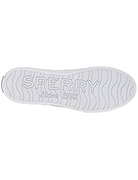 SPERRY Women's Pier View Sneaker
