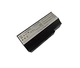 BTExpert Battery for Asus 07G016Dh1875 70-Ny81B1000Z 90-Ny81B1000Y A42-G73 G53J G53Jh G53Jq G53Jw G53Jx G53S G53Sv G53Sw G53Sx G73 G73-52 G73G 5200Mah 8 Cell