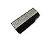 BTExpert Battery for Asus 07G016Dh1875 70-Ny81B1000Z 90-Ny81B1000Y A42-G73 G53J G53Jh G53Jq G53Jw G53Jx G53S G53Sv G53Sw G53Sx G73 G73-52 G73G 5200Mah 8 Cell