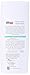 Sebamed Moisturizing Lotion pH 5.5 for Sensitive Skin Dermatologist Recommended Moisturizer 6.8 Fluid Ounces (200 Milliliters)