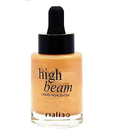 high beam liquid highlighter