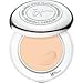 it Cosmetics Confidence in a Compact Full Coverage Solid Super Serum with SPF 50 Plus,   Light (Fair-Light)