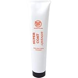 Rock N Roll Super Coat Bicycle Grease - 4 oz Bottle