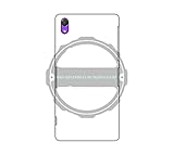 Phonecase-Experia-Z-2