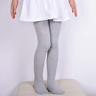 amazon baby girl tights