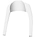 MING & HUA Women Golf Cooling Shawl - Premium Lycra, Breathable Ladies Arm Sleeve Shrug