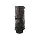Women's KadiMaya1616-2 Boots, Grey, 10 B(M) US