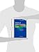 Review of Medical Dosimetry: A Study Guide