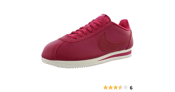 The Nike Cortez Goes Bold As It Comes In Three Different Metallic Colorways  • KicksOnFire.com