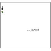 The Beatles (The White Album) (50th Anniversary Deluxe Edition) [3CD]