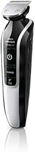 Philips Norelco Multigroom 5100, All-in-One Trimmer with 7 attachments  (Model QG3364/42) Packaging May Vary