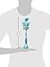 Breeze 2-in-1 Bottle Brush, 1-Pack