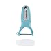KitchenAid Classic Y-Peeler, One Size, Aqua Sky