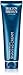 Molton Brown American Barley Skin-Calm Shaving Cream, 5 Fl Oz