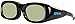eDimensional KIDS Rechargeable 3D Glasses compatible with SAMSUNG 2011-16 Bluetooth 3D TV’sthumb 4