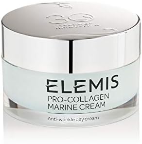 elemis celebration duo