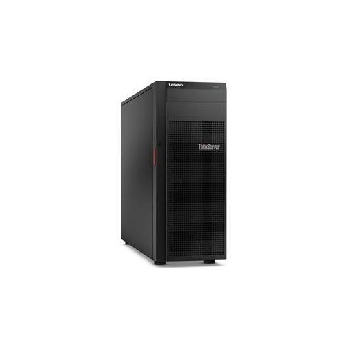 Lenovo-ThinkServer-TS460-70TR000LUX-4U-Tower-Server-1-x-Intel-Xeon-E3-1220-v5-Quad-core-4-Core-3-GHz-8-GB-Installe